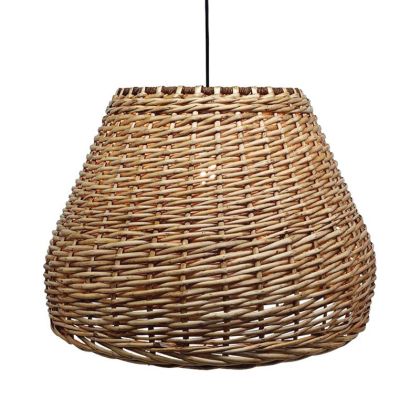 СТЕНЕН РАФТRAFAEL ДЪБ 60*18*12.5