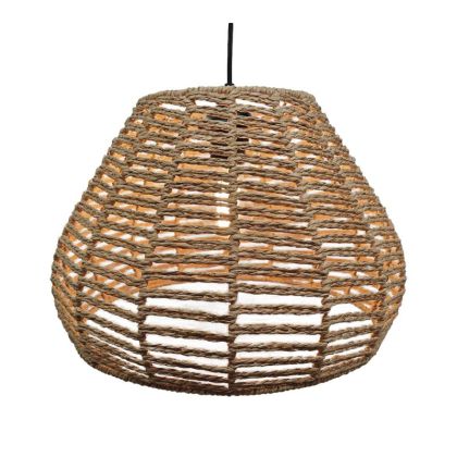 ДЕКОРАТИВНА АБСТРАКТНА СКУЛПТУРА, СЕМЕЙНИ ФИГУРИ ПОД ДЪРВО СЕМЕЙСТВОТО Е ВСИЧКО, ПОЛИРЕЗИН, СИВ, 10,5x4,5x13,5 см