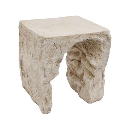 ДЕКОРАТИВНА ФИГУРА Слон ЧЕРНО-ЗЛАТИСТ ЦВЯТ 21x15x25см