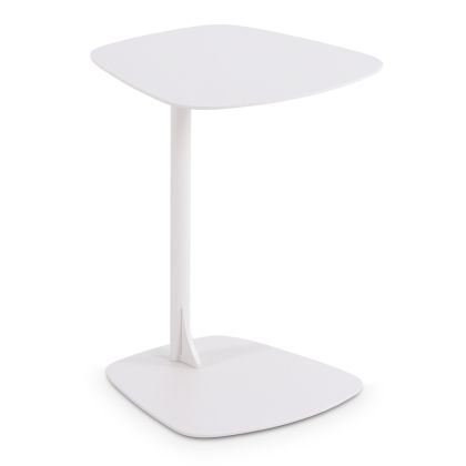 ДЕКОРАТИВНА ФИГУРА FL222318 АФРИКАНСКА КРАЛИЦА ЗЛАТИСТО ЧЕРЕН ЦВЯТ 17x9x29см