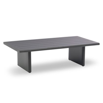 КАРТИНА ВЪРХУ ПЛАТНОТО Линии 140x3x70см