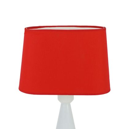 КАРТИНА НА ПЛАТНО Три африкански дами 80x3x80см