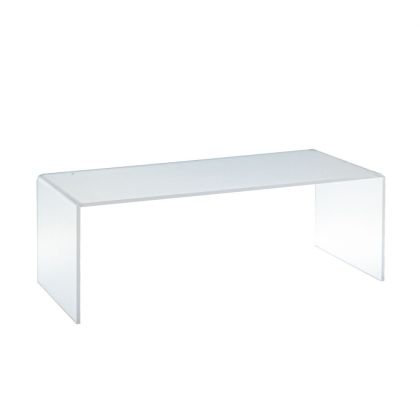 КЕРАМИЧНА ВАЗА МРАМОР СИВО-ЗЛАТИСТА 22.2*11.8*25