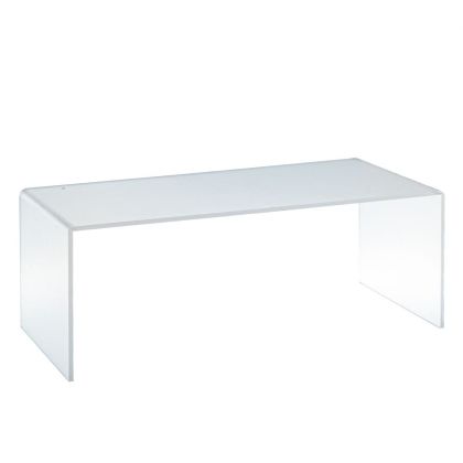 КЕРАМИЧНА ВАЗА РАИРАНИ 15.5*15.5*27.5 FM4390L