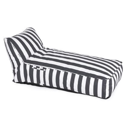 ДЪРВЕН ТВ ШКАФ В БЯЛО RIVIERA