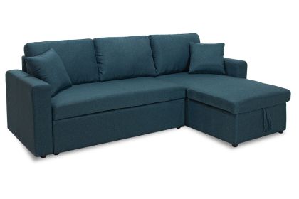 РАЗТЕГАТЕЛЕН ДИВАН Marvel СИН