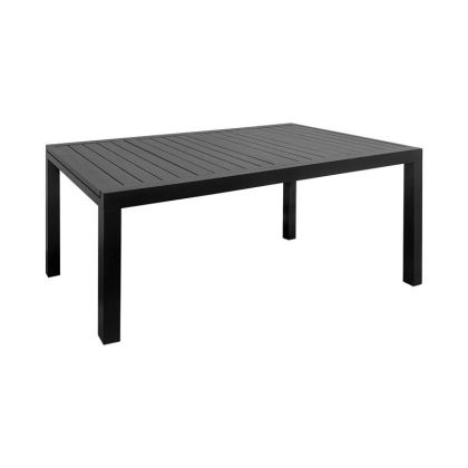 LED Fieplace Decorative