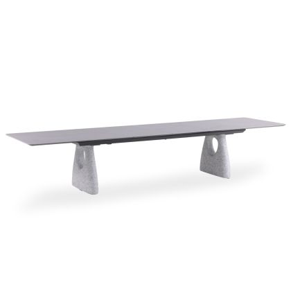 LED TV Fieplace Decorative