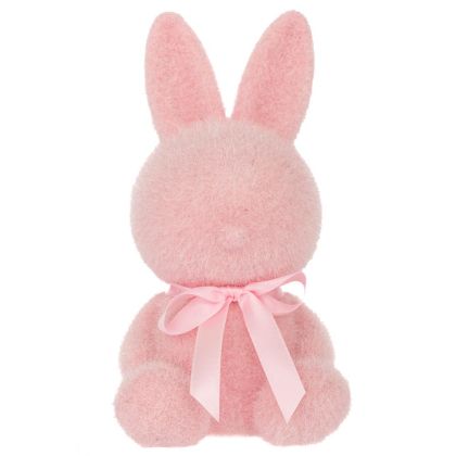 ТАБЕЛА GREEK COFFEE