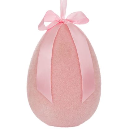 НАСТОЛНА ЛАМПА BIANCO