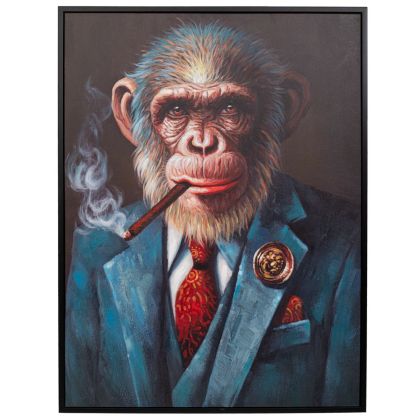 НАСТОЛНА ЛАМПА GREY