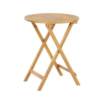 КАРТИНА ПЛАТНО Момичето с перлената обица-реплика