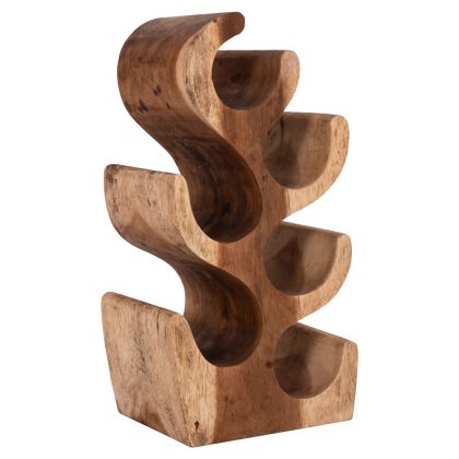 КОЛЕДНА КЕРАМИЧНА ЧАША С КАПАК ЗВЕЗДА 1/3 FL3204 KOKKINO СИНЯ ЗЕЛЕНА 11x8.5cm