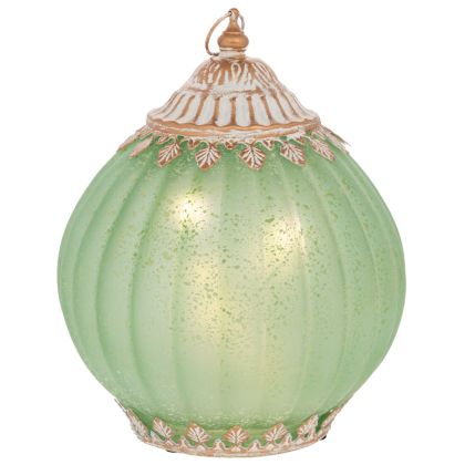 Ляв ъглов диван Ню Тулуза в сив цвят с възглавници антрахит, размери 260х205х93см