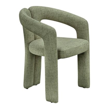 НАСТОЛНА ДЕКОРАТИВНА ФИГУРА Лице ЦВЯТ ЧЕРЕН 29x17x35cm