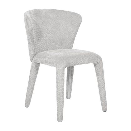 Стенно огледало Александър в цвят сонома, размер 90см