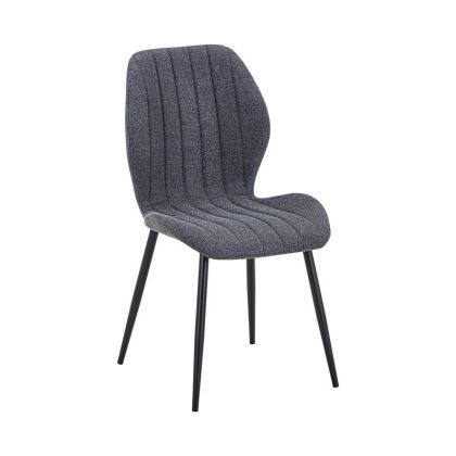 Шкаф за обувки Lounge в цвят дъб сонома с размери 60х23,5х81см