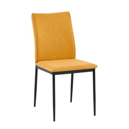 КЕРАМИЧНА ВАЗА СЕРИЯ SEBOR HM4589.01 OFF WHITE 13x6x30Hcm.