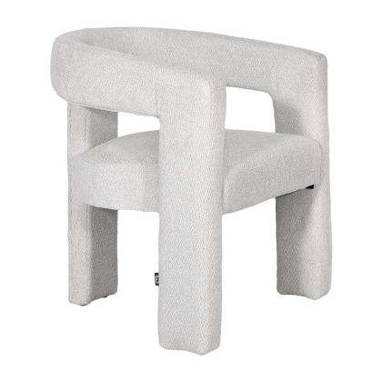 КОМПЛЕКТ 2 БРОЯ НАСТОЛНА ДЕКОРАТИВНА ФИГУРА СЛОН FL7243 ЧЕРЕН ЦВЯТ 17x7x30см