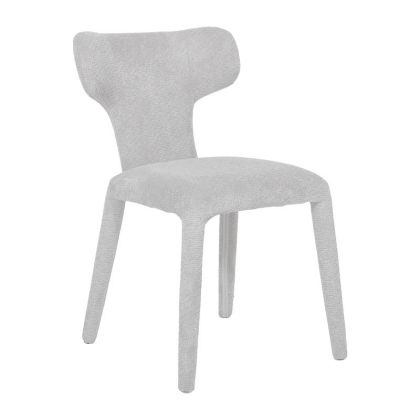 ГРАДИНСКИ КОМПЛЕКТ KOMAL СИВ ЦВЯТ