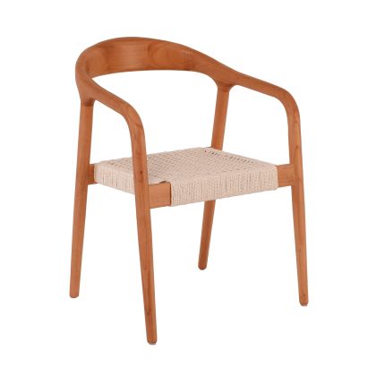 ГРАДИНСКИ КОМПЛЕКТ ТУРМА БЕЖОВ