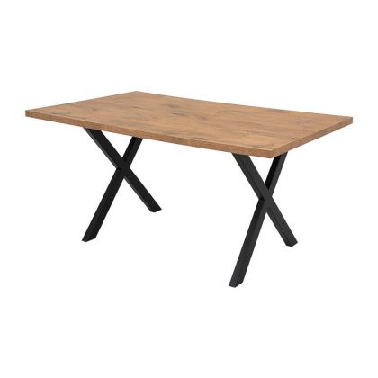 ДЕКОРАТИВНА ФИГУРА FL213901 АФРИКАНСКА КРАЛИЦА ЗЛАТИСТО ЧЕРЕН ЦВЯТ 25x15x23см