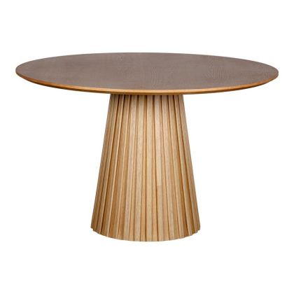 КАРТИНА ВЪРХУ ПЛАТНО С ПЛАСТМАСОВА РАМКА Дейвид Бауи 62x4x92см