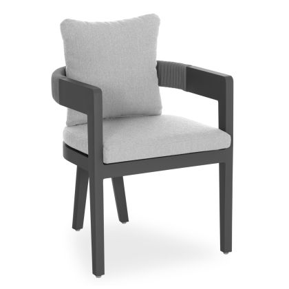 ДЪРВЕН ТВ ШКАФ В БЯЛО RIVIERA