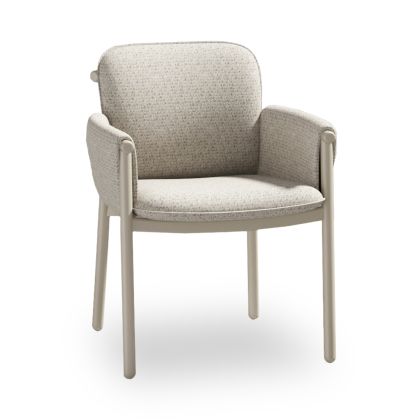 Бижутерка с детайли swarovski