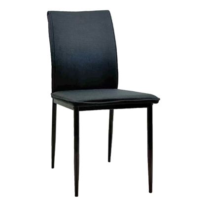 СТЕННА ДЕКОРАЦИЯ ПЕПЕРУДА