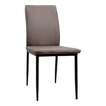 ДЕКОРАЦИЯ ЗА СТЕНА ПЕПЕРУДИ