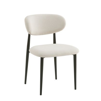 СТОЛ МОРЕНА