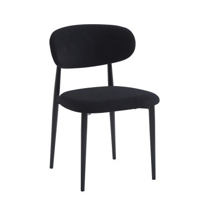 ЗАКАЧАЛКА ПЕПЕРУДА