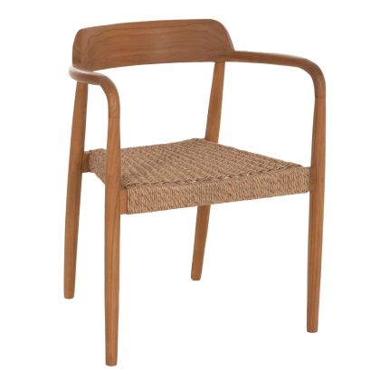 ФИГУРА ЗЛАТИСТА МАЙМУНА НЕ ВИДЯХ