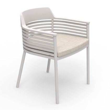 ДЕКОРАТИВНА ФИГУРА СЛОН