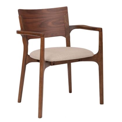 ДЕКОРАТИВНА ФИГУРА СЛОН