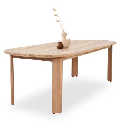 Шкаф leather addiction