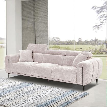 Изкуствено бананово дърво H210CM