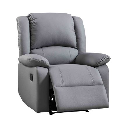 Картина с дървена рамка Зебра 80*2.3*60