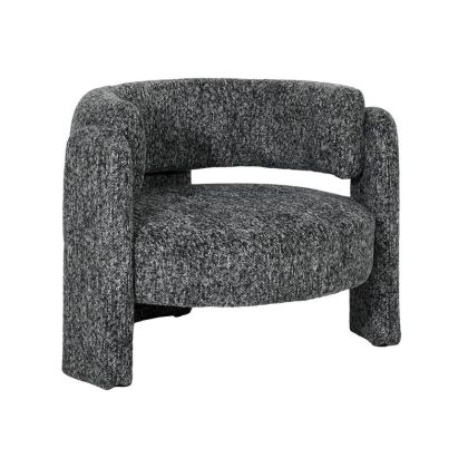 Висяща таванна лампа, златен цвят, една крушка, метална полигонална решетка шапка HM7643.02