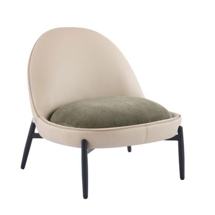 КОЛЕДЕН ВЕНЕЦ ЗА СВЕЩ 12 13х31см