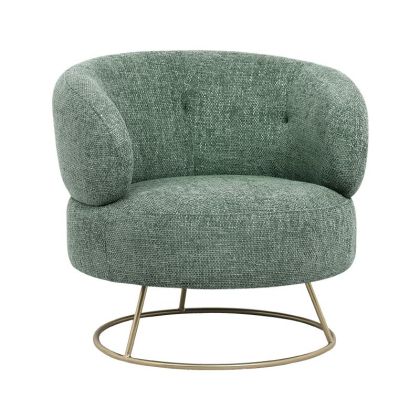 ВАЗА ЗА МАСА Зебра ЦВЯТ ЧЕРНО-ЗЛАТНО 21.5x13x25.5cm