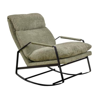 КОЛЕДНА КЕРАМИЧНА ЧАША С КАПАК ЗВЕЗДА 1/3 FL3204 KOKKINO СИНЯ ЗЕЛЕНА 11x8.5cm