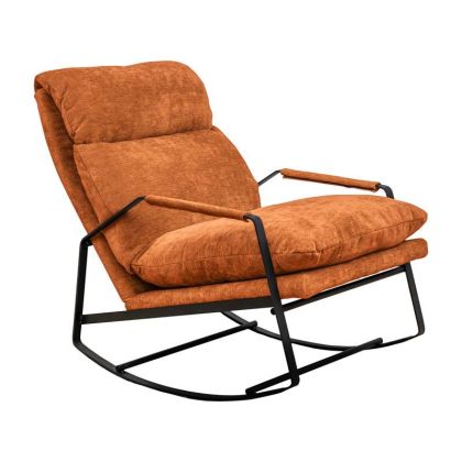 КОЛЕДНА КЕРАМИЧНА ЧАША С КАПАК И ЛЪЖИЦА ЕЛЕН 1/4 FL1046 ЧЕРВЕНА ЧЕРНА СИНЯ РОЗА 11x8.5cm