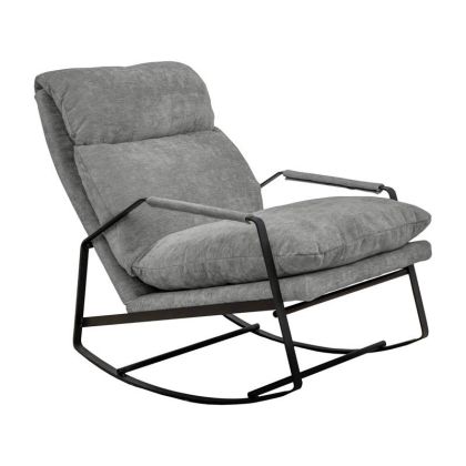 КОЛЕДНА КЕРАМИЧНА ЧАША С КАПАК И ЛЪЖИЦА КОЛЕДНА ЕЛХА 1/4 FL1108 ЧЕРВЕНО ЗЕЛЕНО СИНЯ РОЗА 8.5x11cm