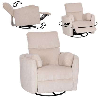 Декорация за маса Скулптура в цвят никел сребро с дървена основа с размери 16х11х65см