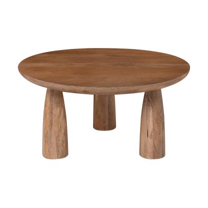 НАСТОЛНА ДЕКОРАТИВНА ФИГУРА Лице ЦВЯТ БРОНЗ 29x17x35cm