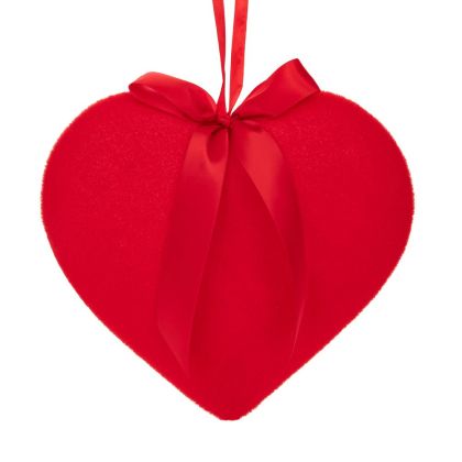 Фотьойл Ирма в златисто жълт цвят дамаска с размери 73х77х82см