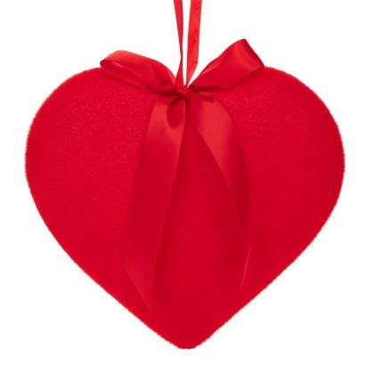 Фотьойл Ирма в светло син цвят дамаска с размери 73х77х82см