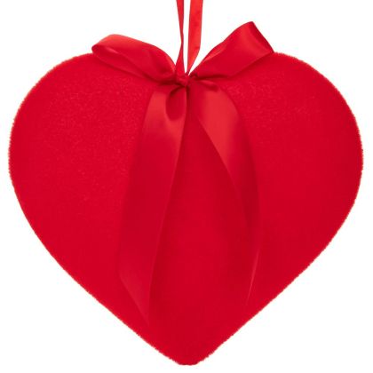 Фотьойл Ирма в тъмно сив цвят дамаска с размери 73х77х82см